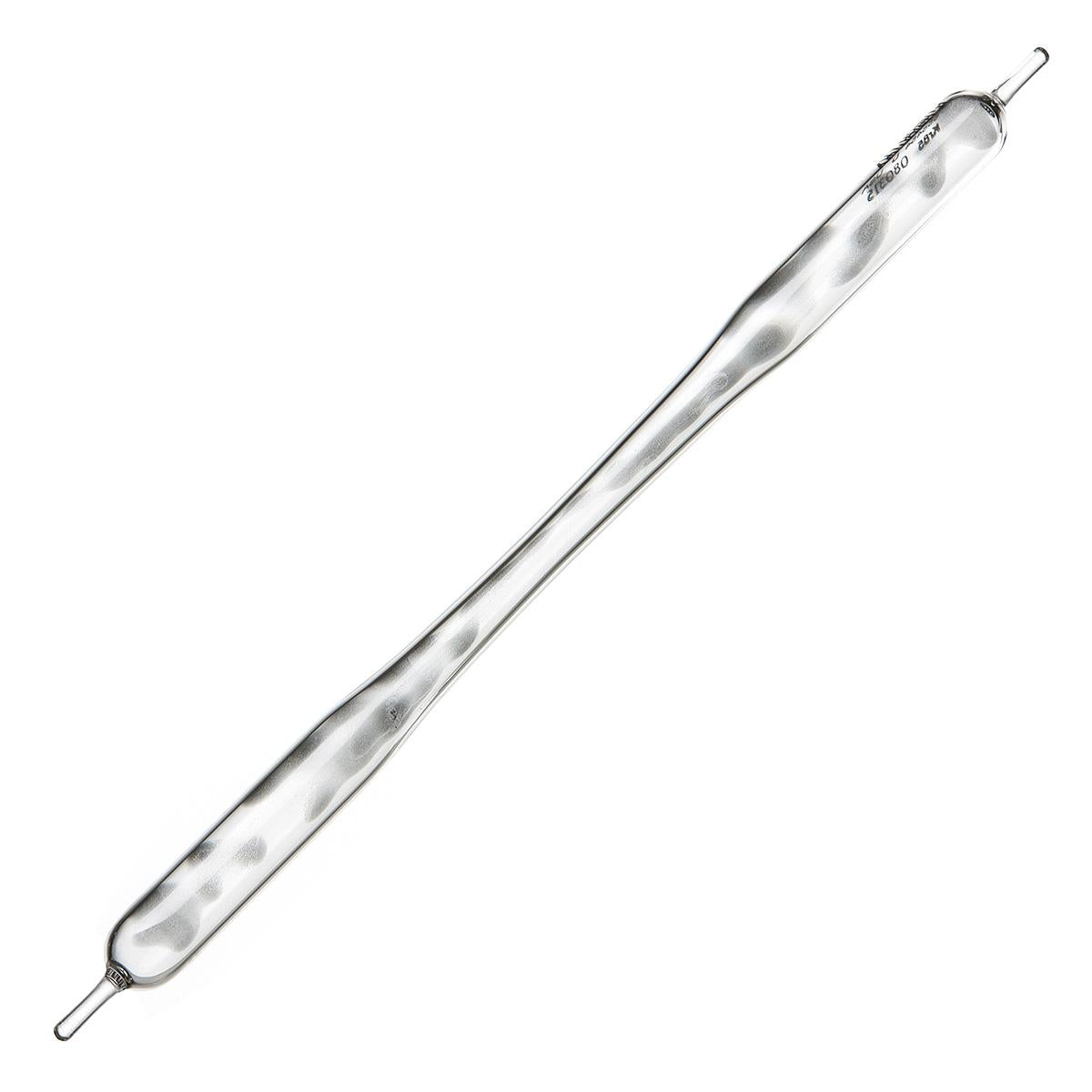 I600/LHI10 10in Irradiator Bulb