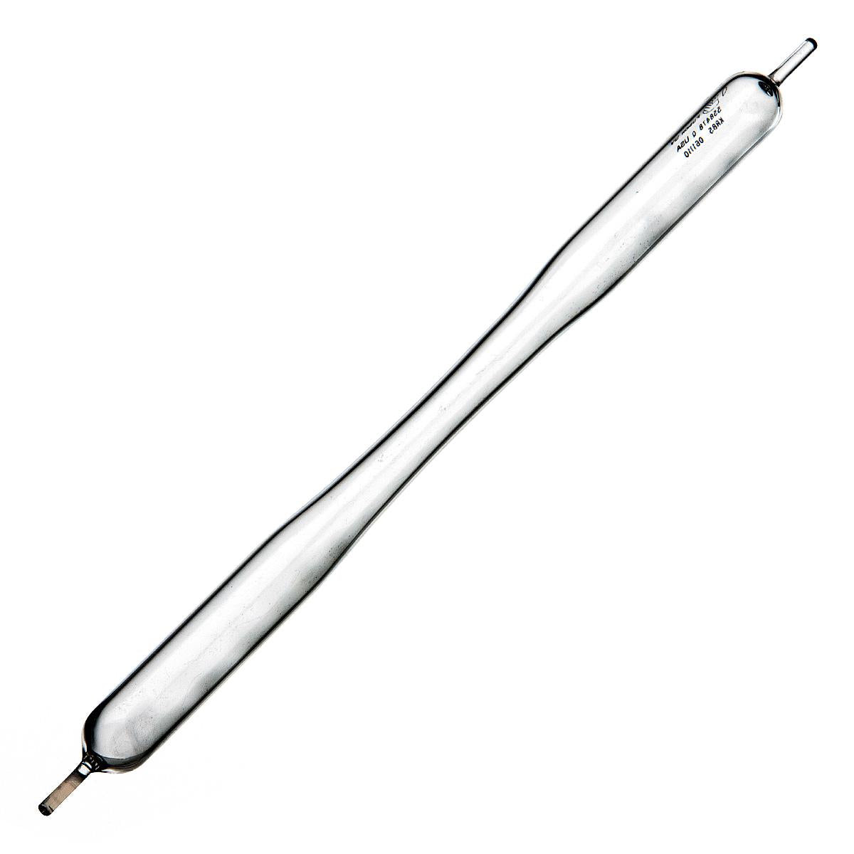 I600/LHI10 10in Irradiator Bulb