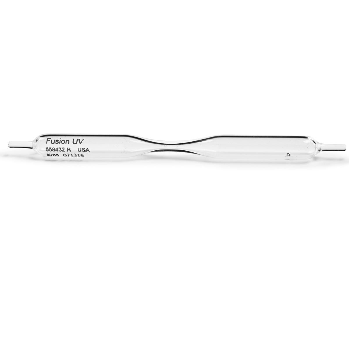 I300 Basic Preventative Maintenance Kit