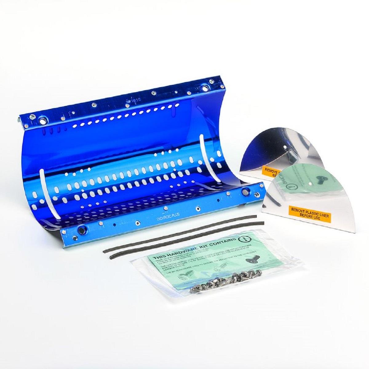 I600/LHI10 Reflector Kit