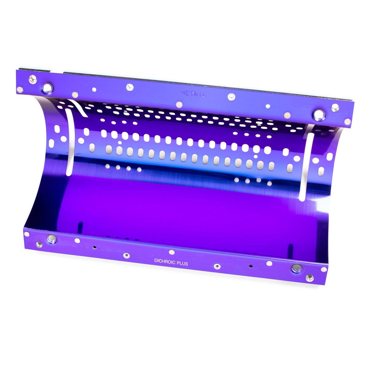 I600/LHI10 Reflector Kit