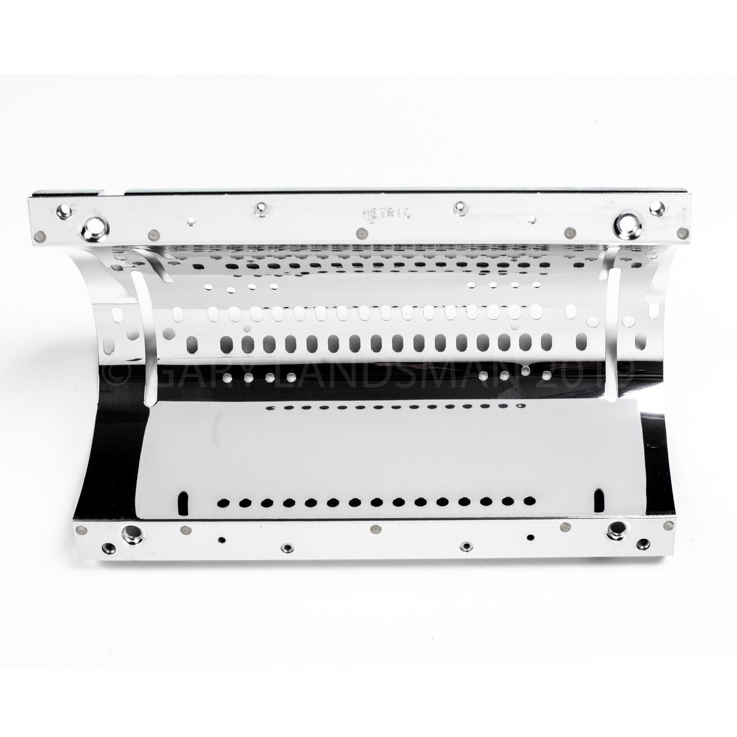 I600 Deluxe Preventative Maintenance Kit