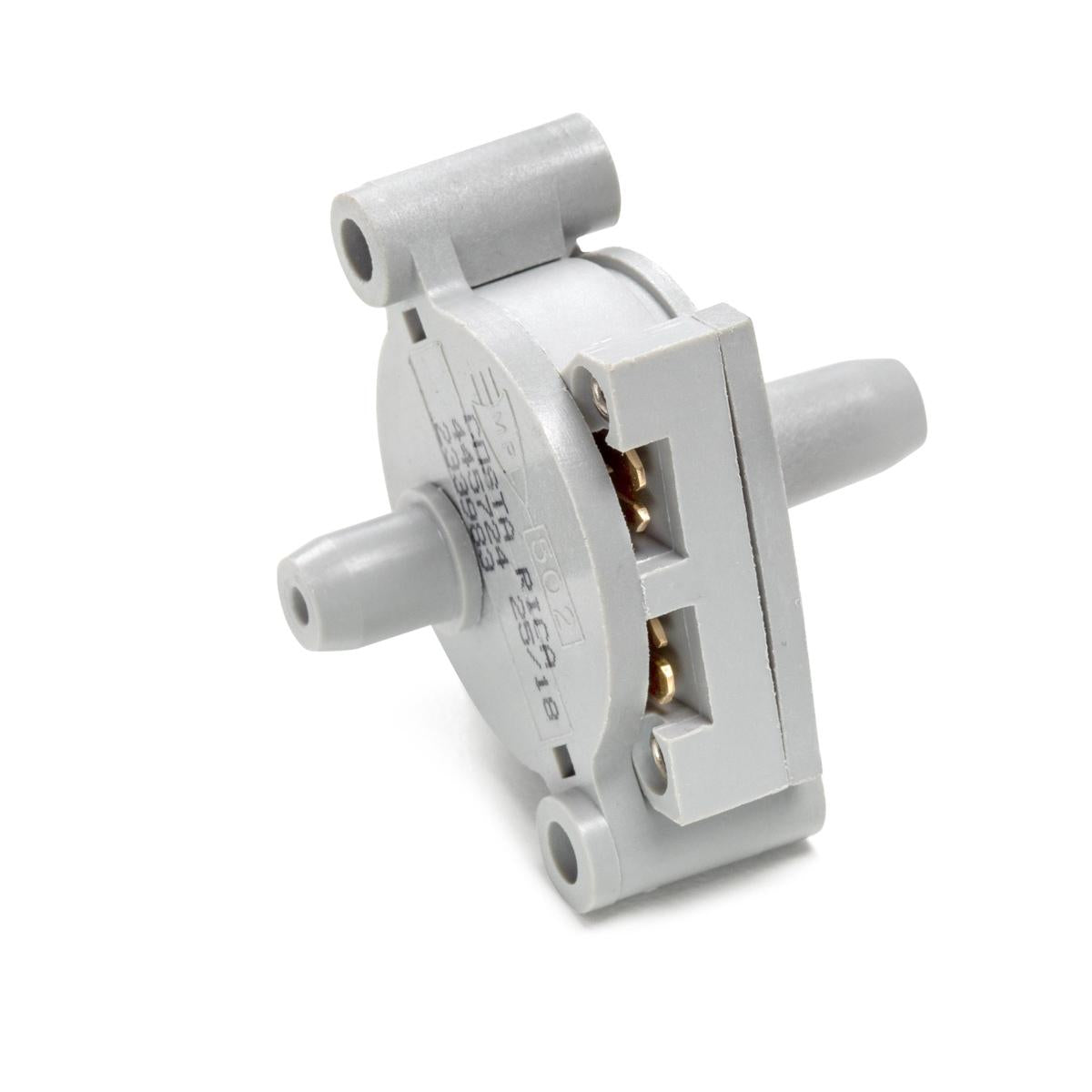 I600/LHI10 (MARK II) Pressure Switch