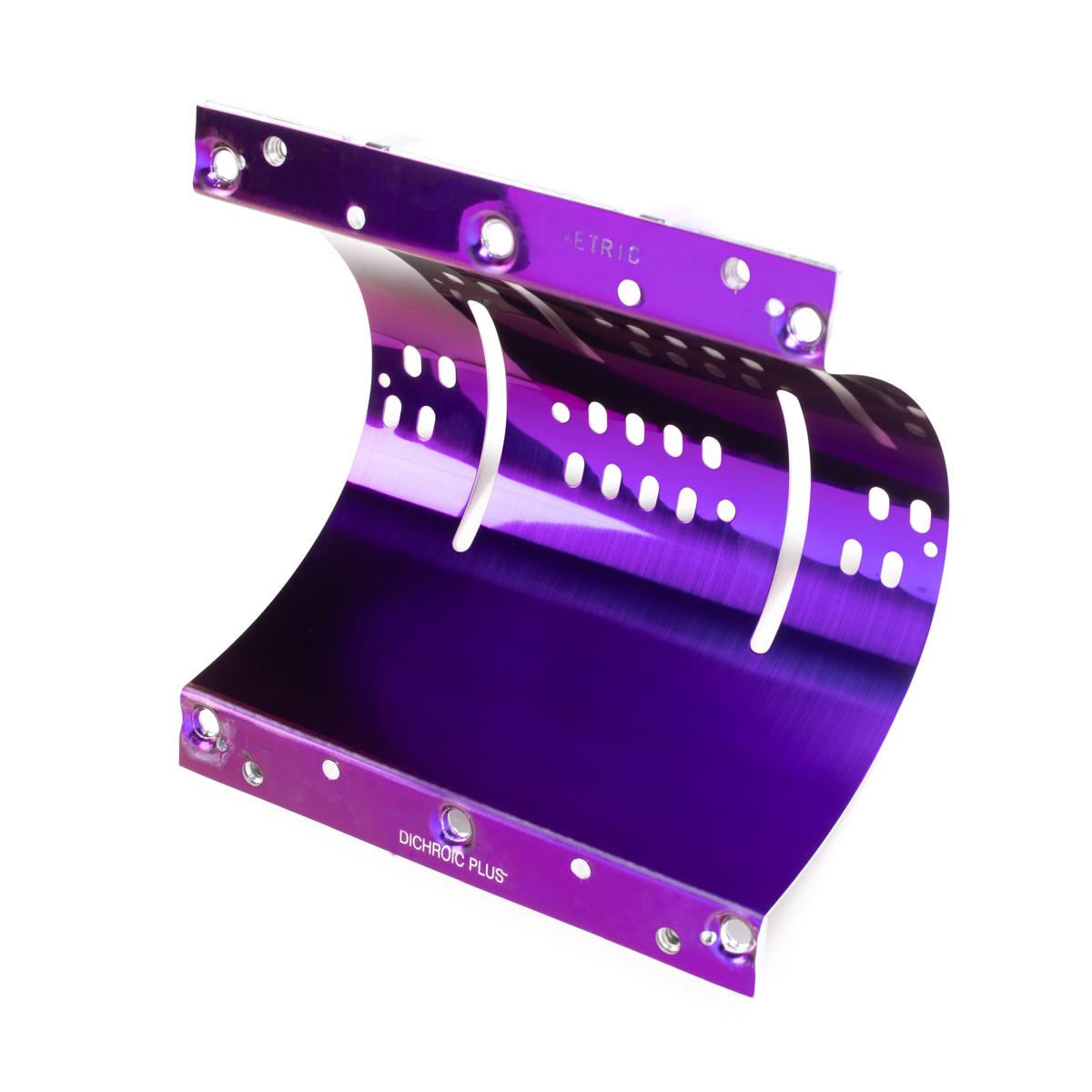 I6 Reflector Kit
