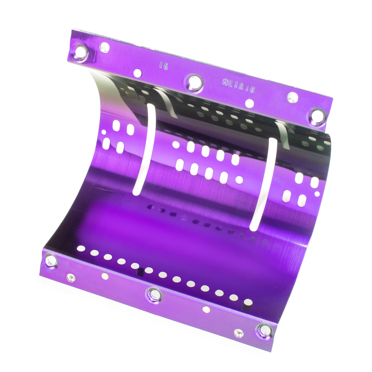 I6 Reflector Kit