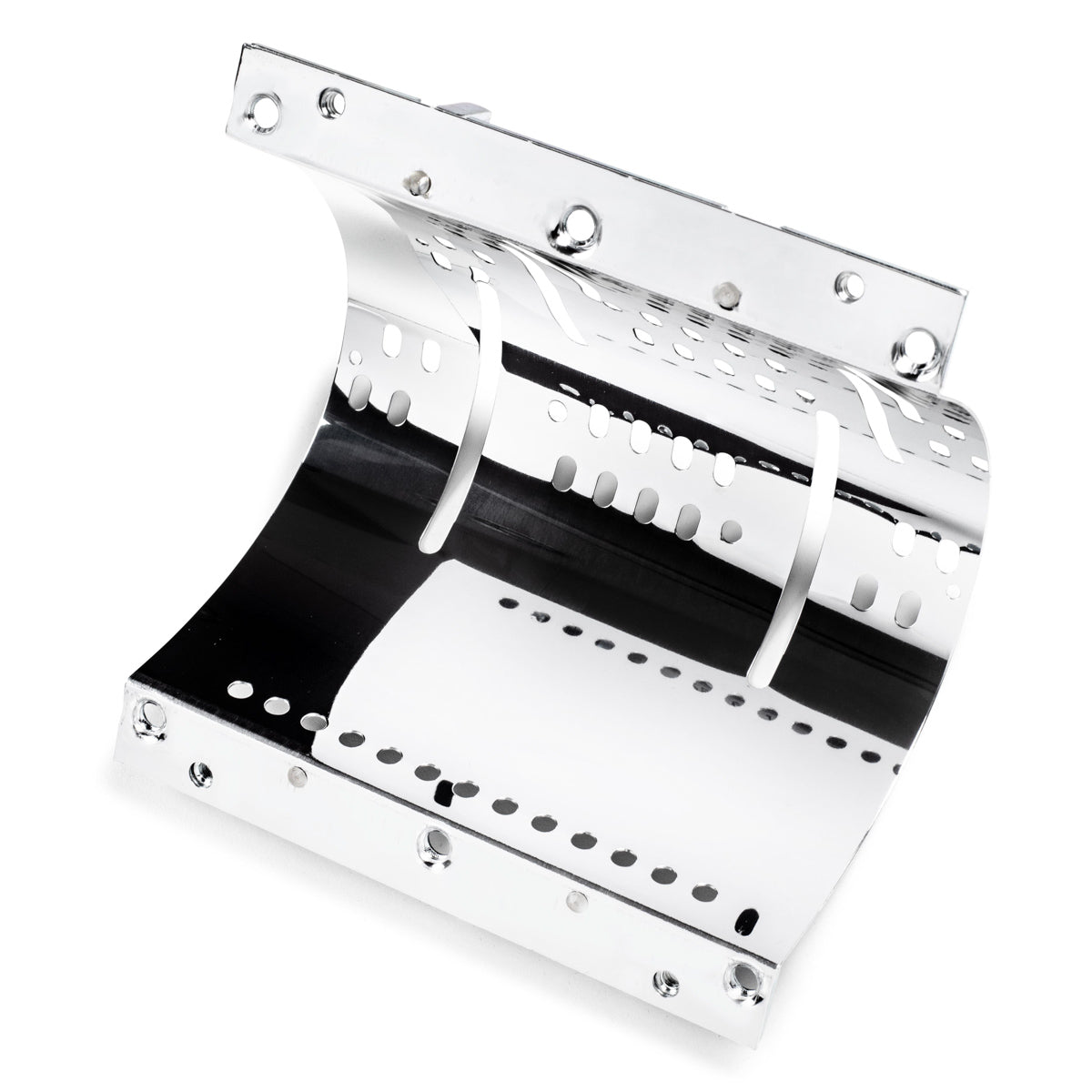 I6 Reflector Kit