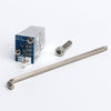 LHI10 (MARK II) Photodetector Kit