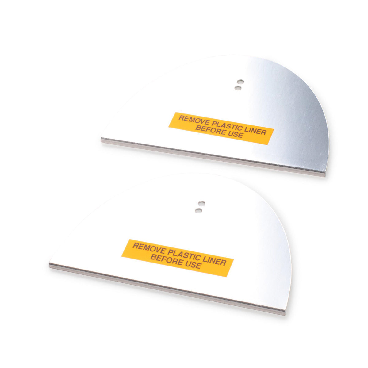 I6 Reflector Kit