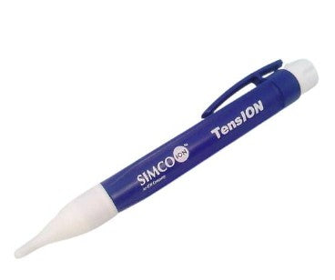 TensION Voltage Detector
