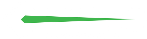 INPRO Technologies