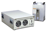 INPRO Technologies