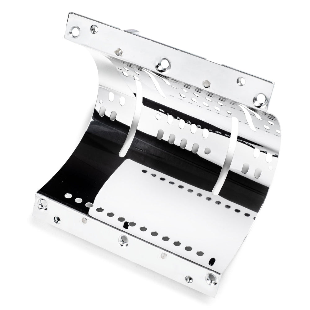 Inpro Fl140 INPRO Technologies