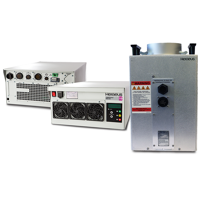 Inpro Fl140 INPRO Technologies