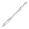 I600/LHI10 10in Irradiator Bulb