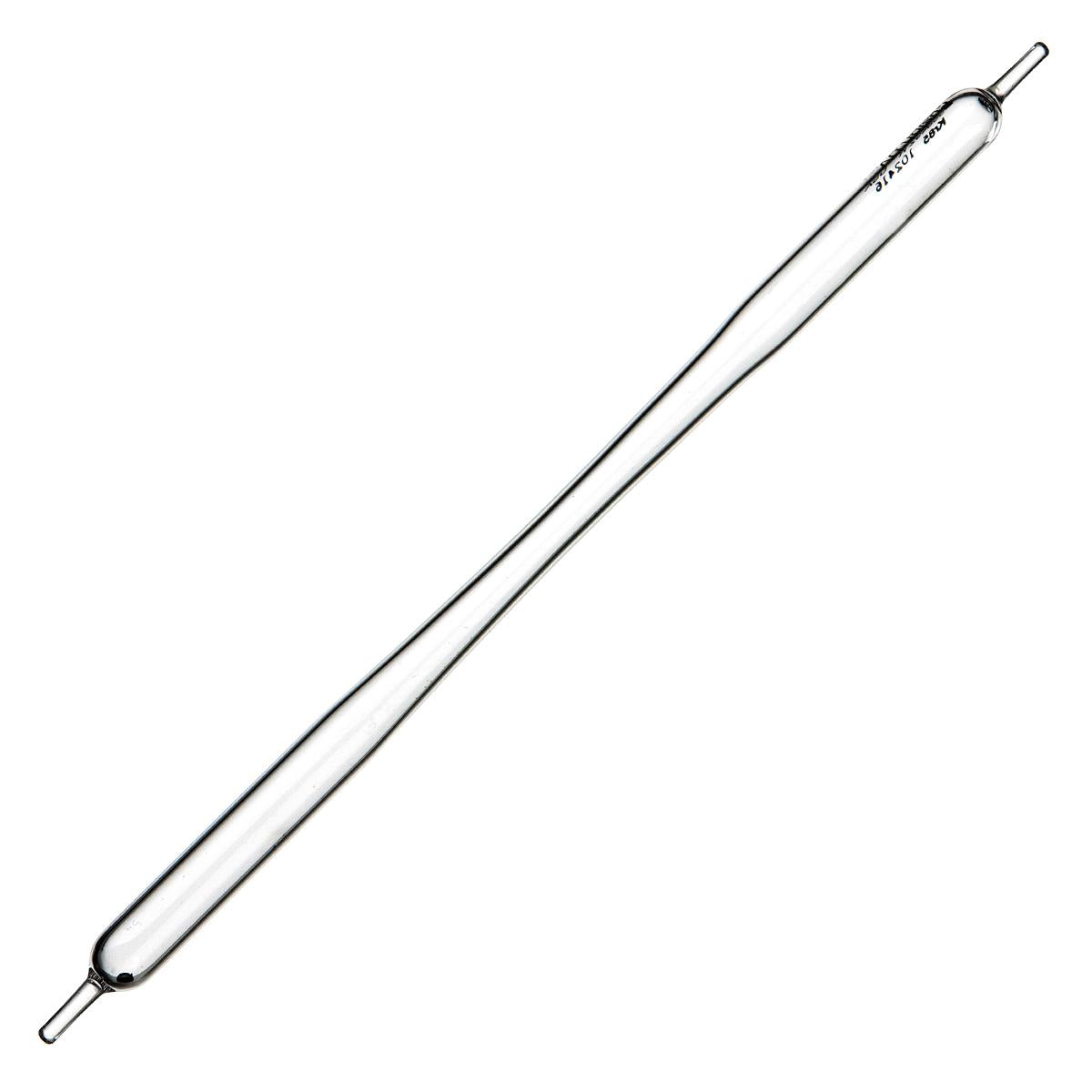I600/LHI10 10in Irradiator Bulb – INPRO Technologies