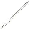 I600/LHI10 10in Irradiator Bulb