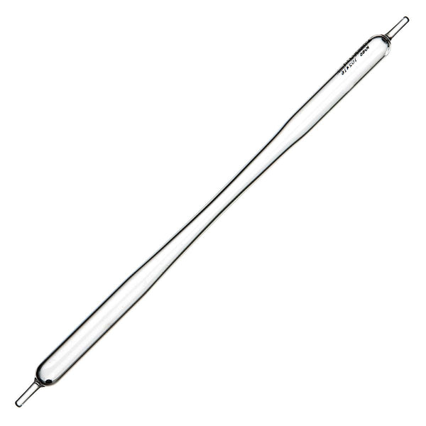 Inpro 600 I600/LHI10 10in Irradiator Bulb – INPRO Technologies