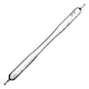 I600/LHI10 10in Irradiator Bulb