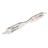 I6 6in Irradiator Bulb