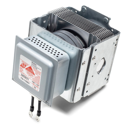 Inpro 600 F600 – INPRO Technologies