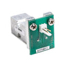 I600 Photodetector Kit