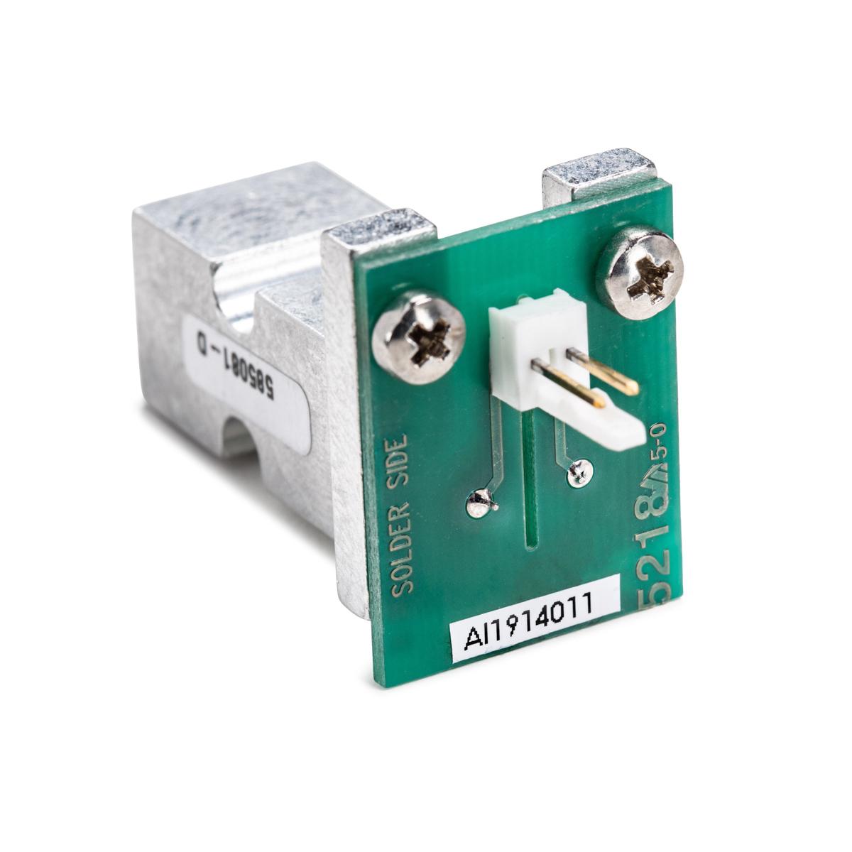 Inpro 600 I600 Photodetector Kit – INPRO Technologies