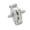 I600/LHI10 (MARK II) Pressure Switch