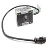 RF Detector
